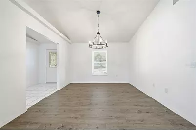 36841 Reserve Drive, Eustis, FL 32736 - Photo 8