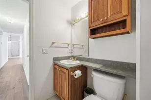 36841 Reserve Dr, Eustis, FL 32736 - Photo 36