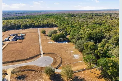 36841 Reserve Drive, Eustis, FL 32736 - Photo 60