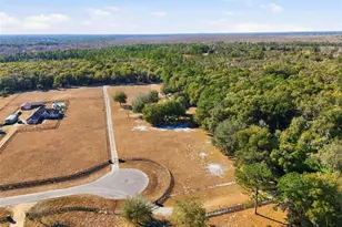 36841 Reserve Dr, Eustis, FL 32736 - Photo 60