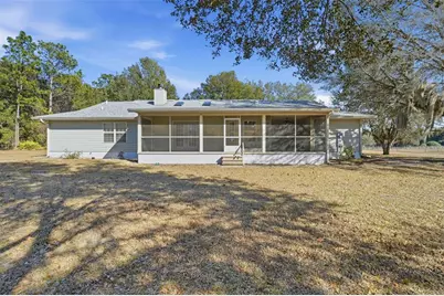 36841 Reserve Drive, Eustis, FL 32736 - Photo 46