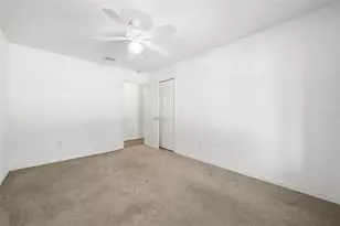 36841 Reserve Dr, Eustis, FL 32736 - Photo 34