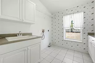 36841 Reserve Dr, Eustis, FL 32736 - Photo 22