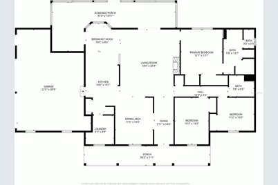 36841 Reserve Drive, Eustis, FL 32736 - Photo 62