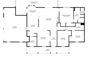 36841 Reserve Dr, Eustis, FL 32736 - Photo 62