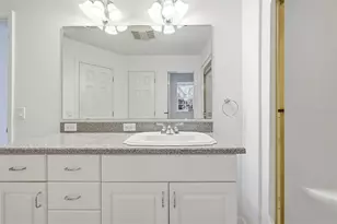 36841 Reserve Dr, Eustis, FL 32736 - Photo 28