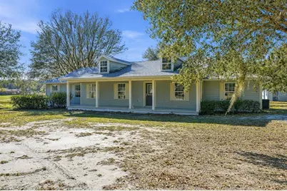 36841 Reserve Drive, Eustis, FL 32736 - Photo 2