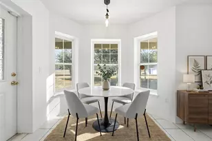 36841 Reserve Dr, Eustis, FL 32736 - Photo 14