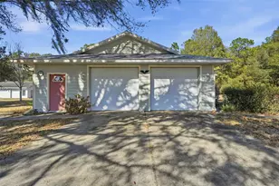 36841 Reserve Dr, Eustis, FL 32736 - Photo 48