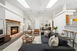 36841 Reserve Dr, Eustis, FL 32736 - Photo 10