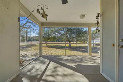 36841 Reserve Drive, Eustis, FL 32736 - Photo 40