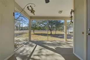 36841 Reserve Dr, Eustis, FL 32736 - Photo 40