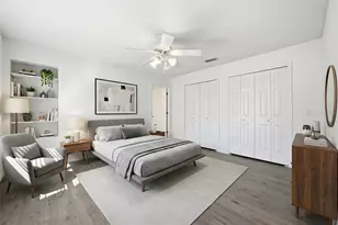 36841 Reserve Dr, Eustis, FL 32736 - Photo 24