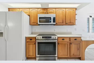 36841 Reserve Drive, Eustis, FL 32736 - Photo 20