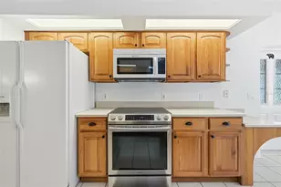 36841 Reserve Dr, Eustis, FL 32736 - Photo 20