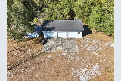 36841 Reserve Drive, Eustis, FL 32736 - Photo 52