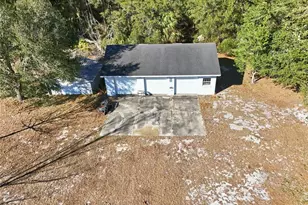 36841 Reserve Dr, Eustis, FL 32736 - Photo 52