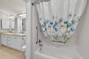 3040 Batally Ct, The Villages, FL 32162 - Photo 24