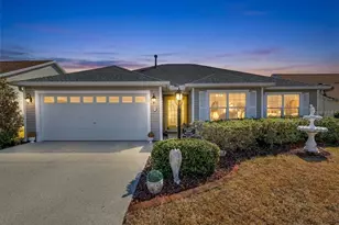 3040 Batally Ct, The Villages, FL 32162 - Photo 1