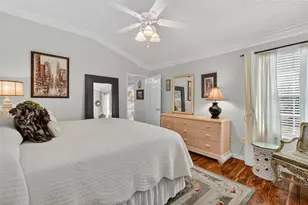 3040 Batally Ct, The Villages, FL 32162 - Photo 18