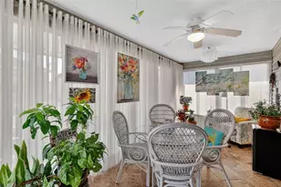 3040 Batally Ct, The Villages, FL 32162 - Photo 30