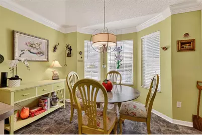 3040 Batally Court, The Villages, FL 32162 - Photo 16