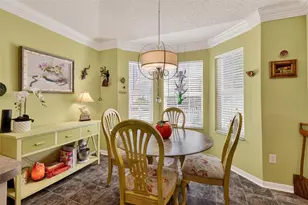 3040 Batally Ct, The Villages, FL 32162 - Photo 16