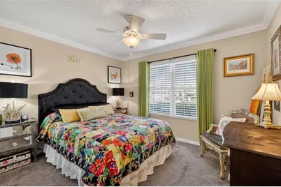 3040 Batally Court, The Villages, FL 32162 - Photo 26