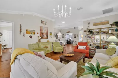 3040 Batally Court, The Villages, FL 32162 - Photo 6