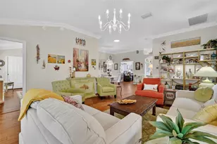 3040 Batally Ct, The Villages, FL 32162 - Photo 6