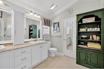 3040 Batally Court, The Villages, FL 32162 - Photo 20