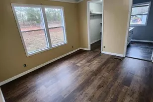 5040 S Barker Point, Lecanto, FL 34461 - Photo 14