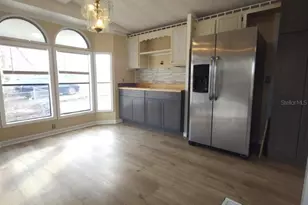 5040 S Barker Point, Lecanto, FL 34461 - Photo 4