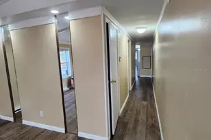 5040 S Barker Point, Lecanto, FL 34461 - Photo 10