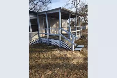 5040 S Barker Point, Lecanto, FL 34461 - Photo 2