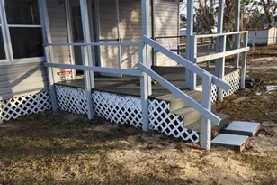 5040 S Barker Point, Lecanto, FL 34461 - Photo 2