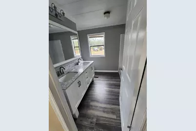 5040 S Barker Point, Lecanto, FL 34461 - Photo 12