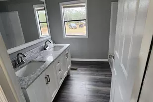 5040 S Barker Point, Lecanto, FL 34461 - Photo 12