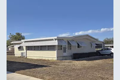 480 NE 64th Avenue, Ocala, FL 34470 - Photo 18