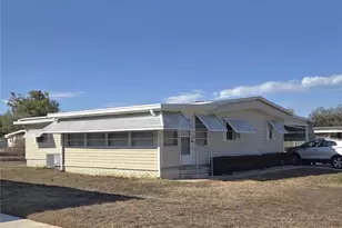 480 NE 64th Ave, Ocala, FL 34470 - Photo 18