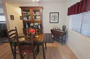 480 NE 64th Ave, Ocala, FL 34470 - Photo 18