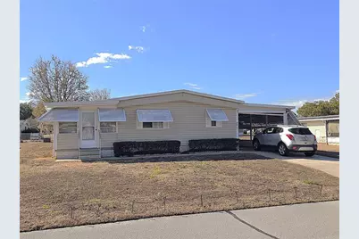 480 NE 64th Avenue, Ocala, FL 34470 - Photo 1