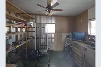 480 NE 64th Avenue, Ocala, FL 34470 - Photo 26