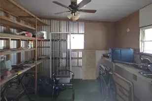 480 NE 64th Ave, Ocala, FL 34470 - Photo 26
