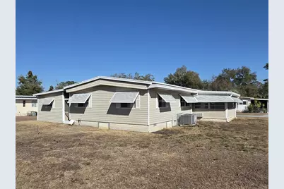 480 NE 64th Avenue, Ocala, FL 34470 - Photo 22