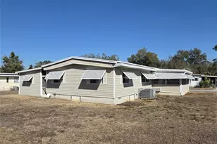 480 NE 64th Ave, Ocala, FL 34470 - Photo 22