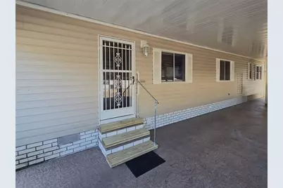 480 NE 64th Avenue, Ocala, FL 34470 - Photo 24