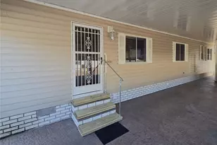 480 NE 64th Ave, Ocala, FL 34470 - Photo 24