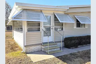 480 NE 64th Avenue, Ocala, FL 34470 - Photo 2