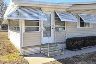 480 NE 64th Ave, Ocala, FL 34470 - Photo 2